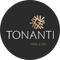 Hotel Tonanti